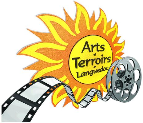 Arts-et-Terroirs-Languedoc-logo-lightbox