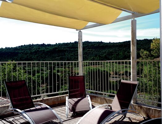 BAINS-DE-SOLEIL-3