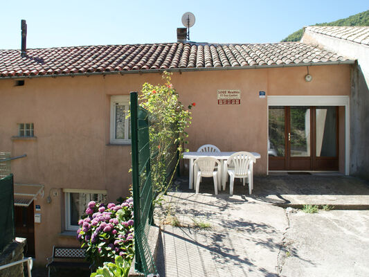 BARGUES-LATOUR-F2alcove-Chene--Avene-2593370f066742538817b5f323062015