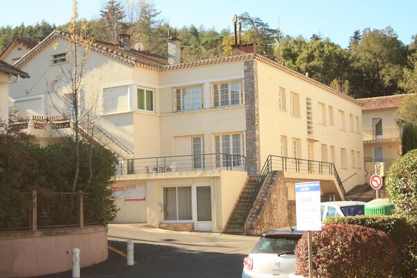 BENOIST-CROS-6