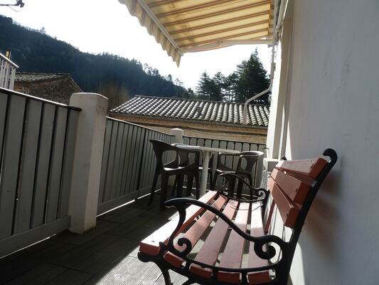 BERTHIER-F4-La-Maison-de-Tara-Avene