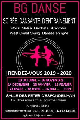 BG-danse-2020
