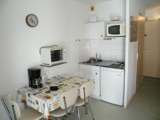 BOUCHUT-2