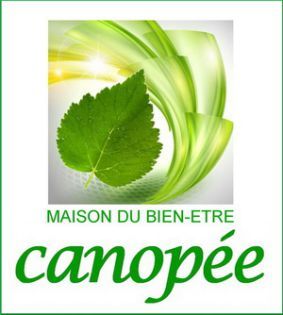 CANOPEE