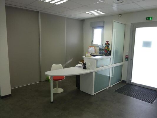 CM-Castel-lightbox