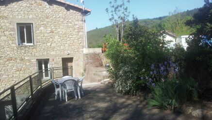 COLOMBIN-2