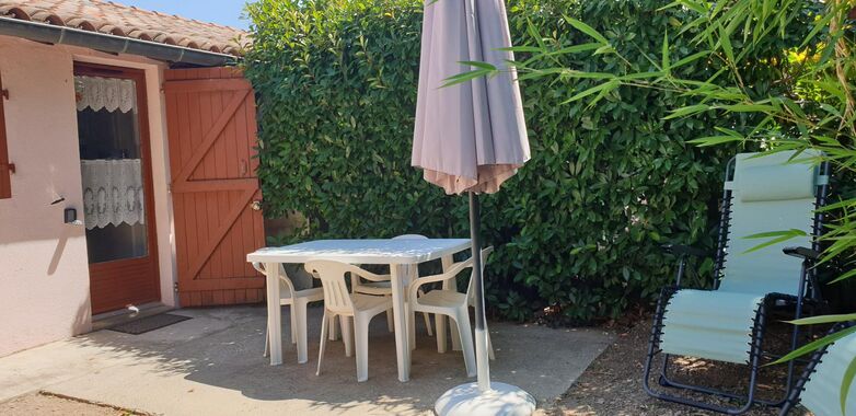 COLLANGE-SANCHE-LES-LILAS