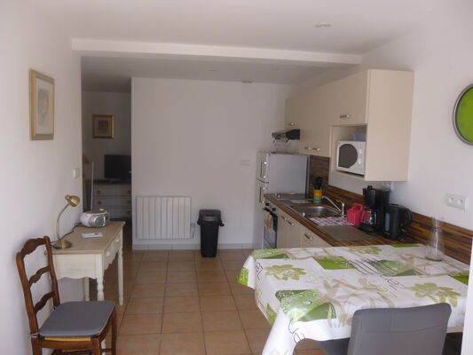 COMBELASSE-F3-N-1-3-ETOILES