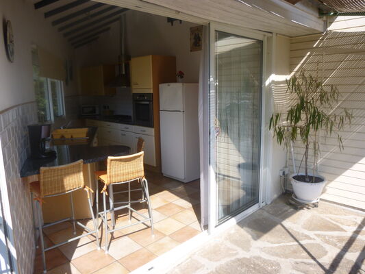 COMBELASSE-F3-N-3-3-ETOILES