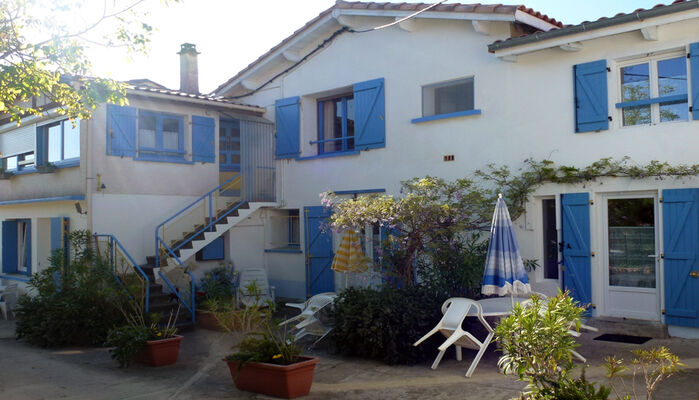 COURTIN-2
