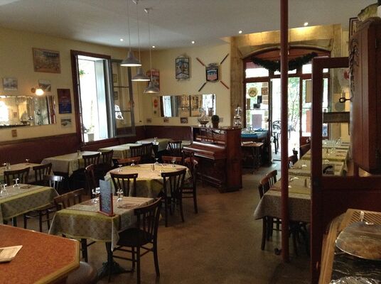 Café de Plaisance (2)