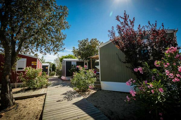 Camping Hermitage-Valras Plage_5