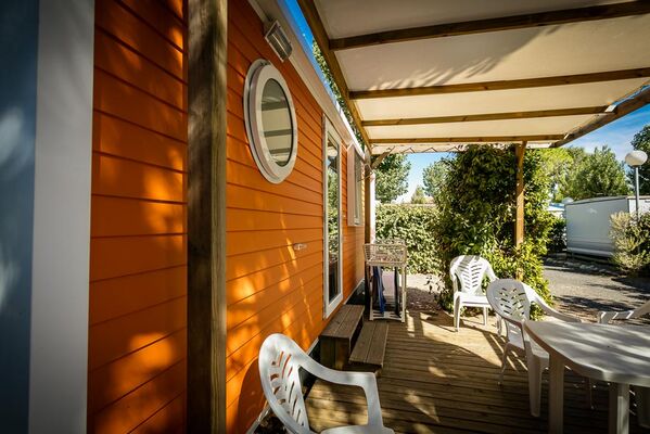 Camping Hermitage-Valras Plage_7