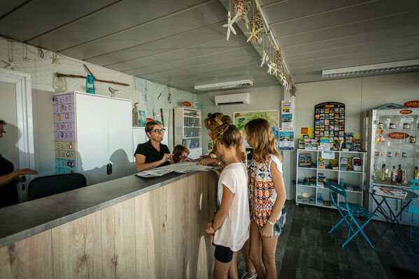 Camping Hermitage-Valras Plage_9