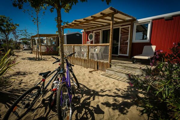 Camping Hermitage-Valras Plage_1
