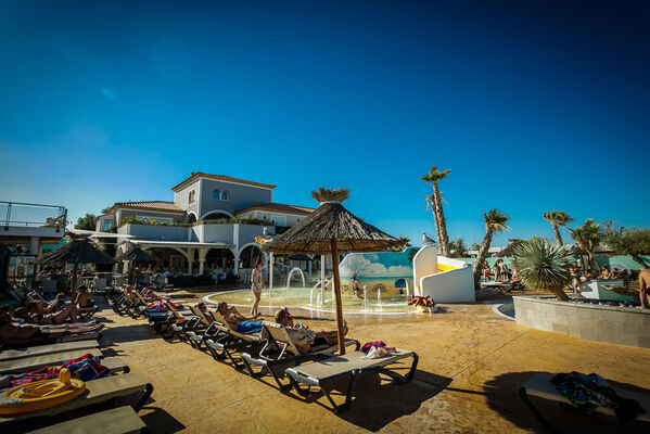 Camping Hermitage-Valras Plage_11