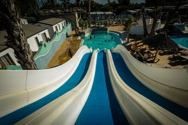 Camping Hermitage-Valras Plage_13