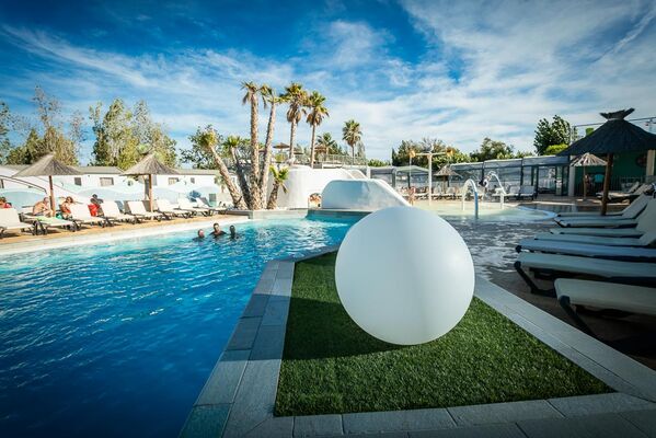 Camping Hermitage-Valras Plage_14