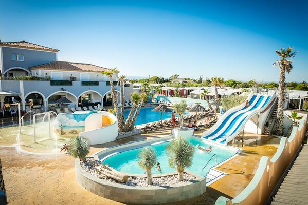 Camping Hermitage-Valras Plage_15