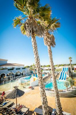 Camping Hermitage-Valras Plage_16