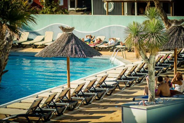 Camping Hermitage-Valras Plage_17
