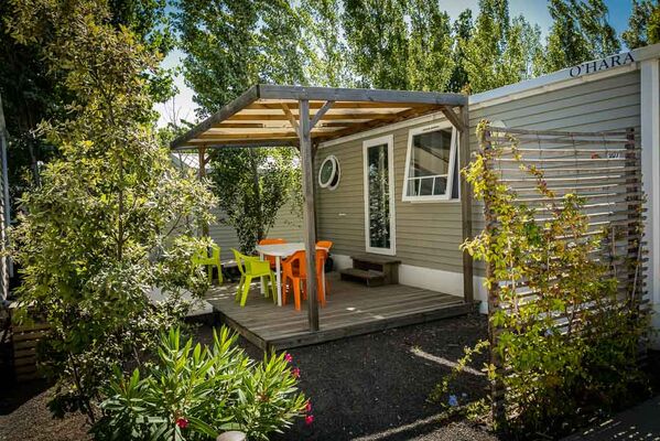 Camping Hermitage-Valras Plage_2