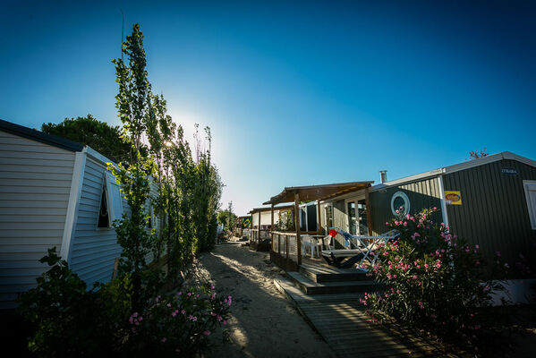 Camping Hermitage-Valras Plage_20