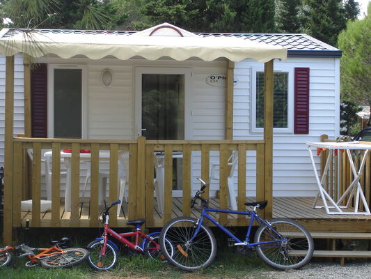 Camping_vignesdor1-serignan