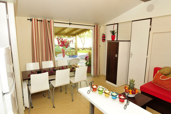 Camping_vignesdor3-serignan