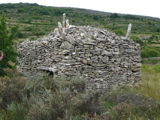 Capitelle
