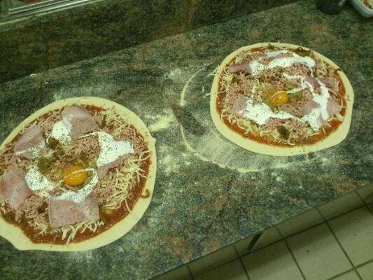 Cave à Pizzas (1)