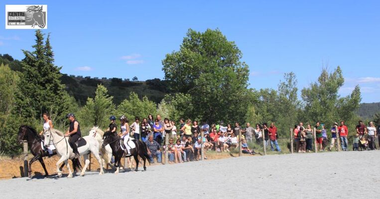 Centre-equestre-aneblanc-cessenon-3