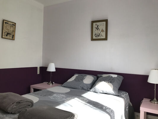 Chambre-prune1