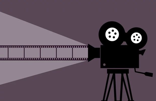 Cine-4