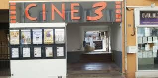 Ciné3