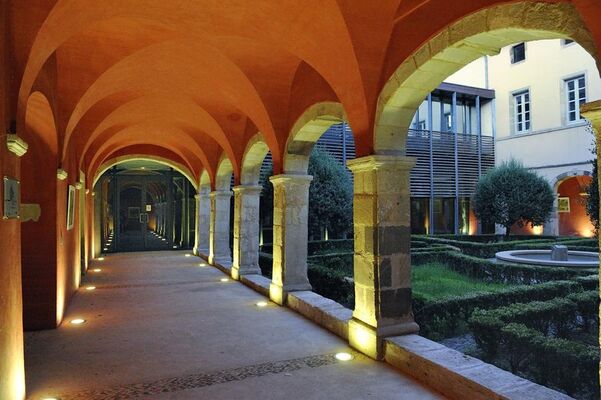 Cloitre-Saint-Chinian-2