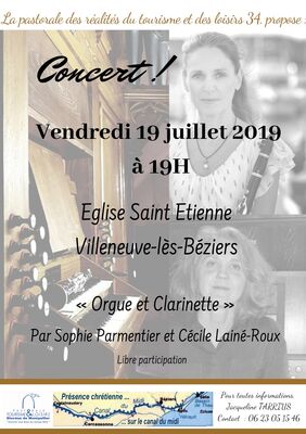 Concert-19-juillet-villeneuve-les-beziers