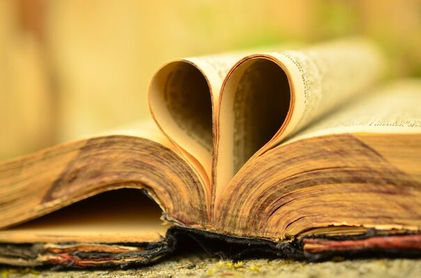 Copie-de-reparation-de-livres