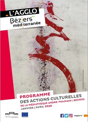 Couv-MAM-janvier-avril-2020-4