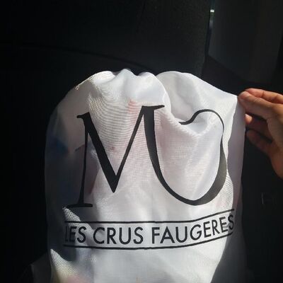Crus-Faugeres-01