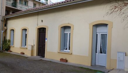 DAVID-FRANCE-residence-calmels-34-m2---F2