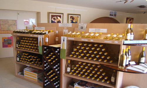DEGLAR0340070036