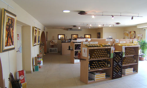 DEGLAR0340070036