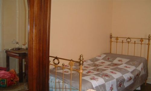 DSCF0150_rongas_chambre