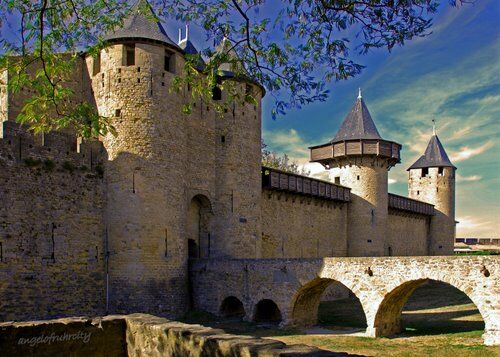 Detours et Loisirs Organisation