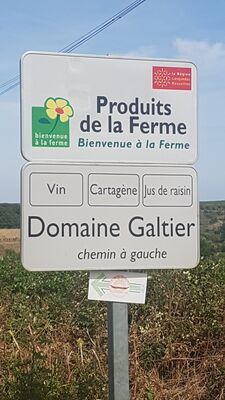 Domaine-Galtier-1-3