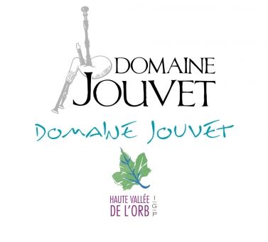 Domaine-Jouvet