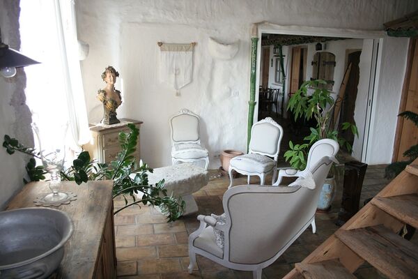 Domaine-Sainte-Suzanne-La-Demeure-PUIMISSON--13-
