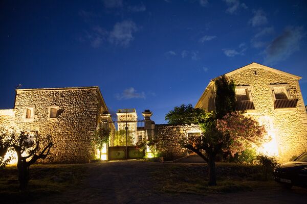Domaine-Sainte-Suzanne-La-Demeure-PUIMISSON--2-