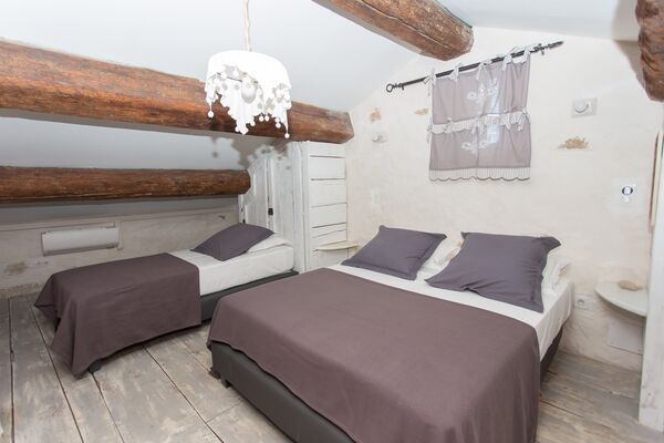 Domaine-Sainte-Suzanne-la-Demeure-Puimisson--3-